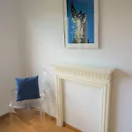 Fly Berlin Apartamento Schönefeld