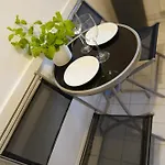 Apartment Fly Berlin