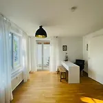 Fly Berlin Apartment *