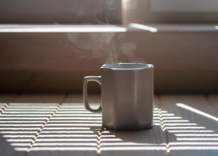 Fly Berlin * 쇼네펠드