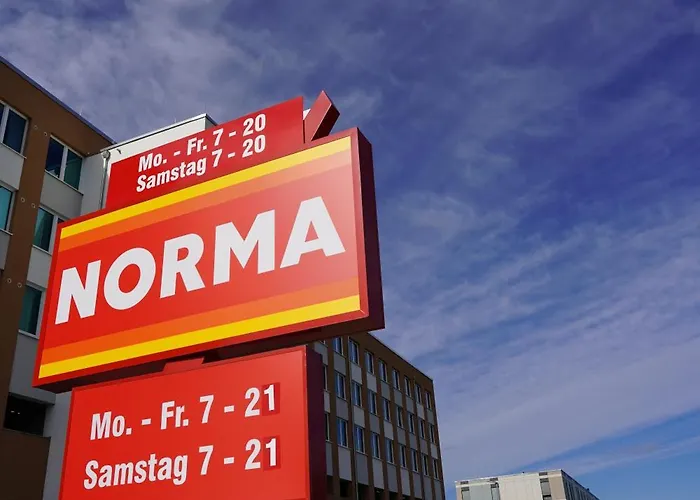 Fly Berlin * 쇼네펠드