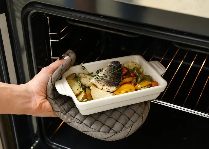 아파트 Fly Berlin *