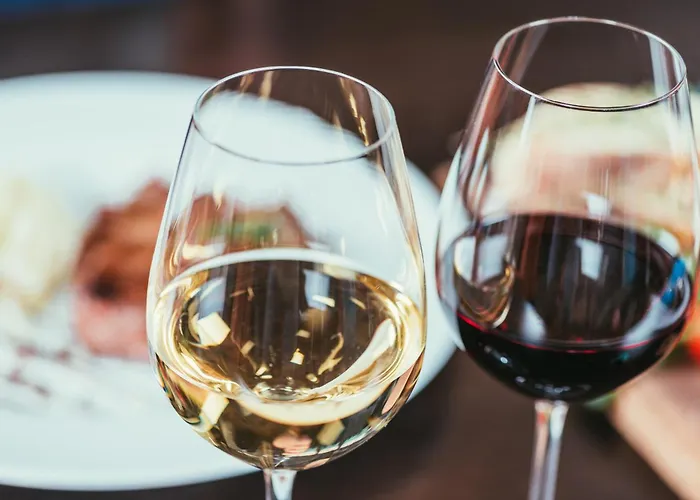 Fly Berlin 쇼네펠드