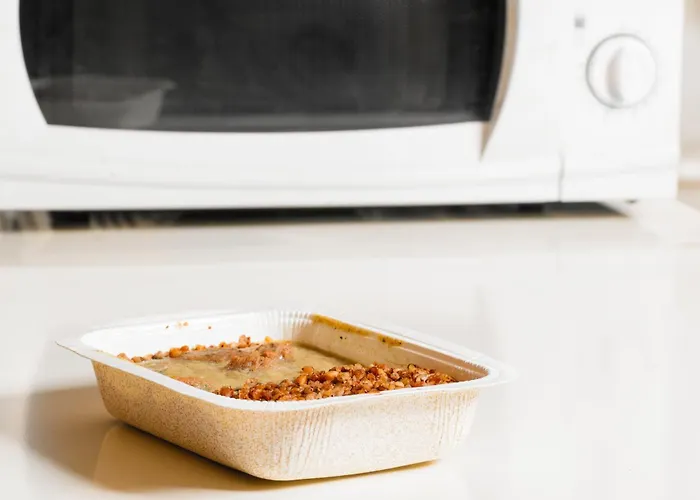 Fly Berlin 아파트